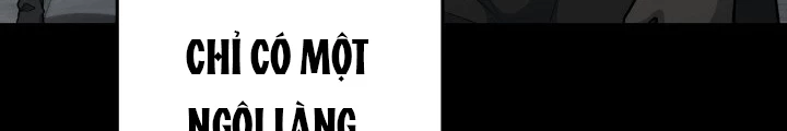 Ngôi Nhà Kết Nối Với Hầm Ngục Chapter 72 - Trang 3