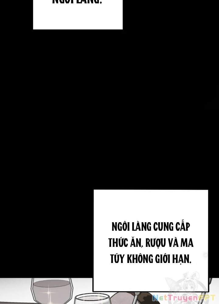 Ngôi Nhà Kết Nối Với Hầm Ngục Chapter 72 - Trang 3
