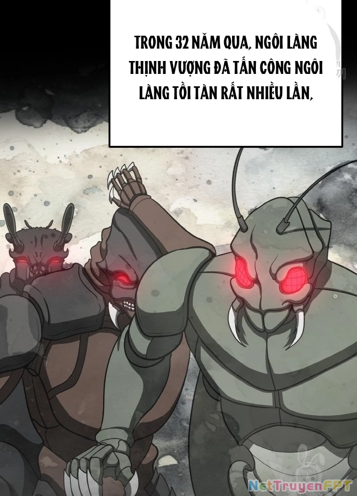 Ngôi Nhà Kết Nối Với Hầm Ngục Chapter 72 - Trang 3