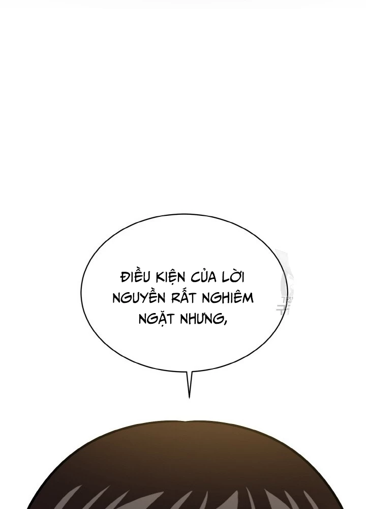 Ngôi Nhà Kết Nối Với Hầm Ngục Chapter 72 - Trang 3