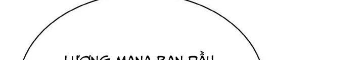 Ngôi Nhà Kết Nối Với Hầm Ngục Chapter 72 - Trang 3