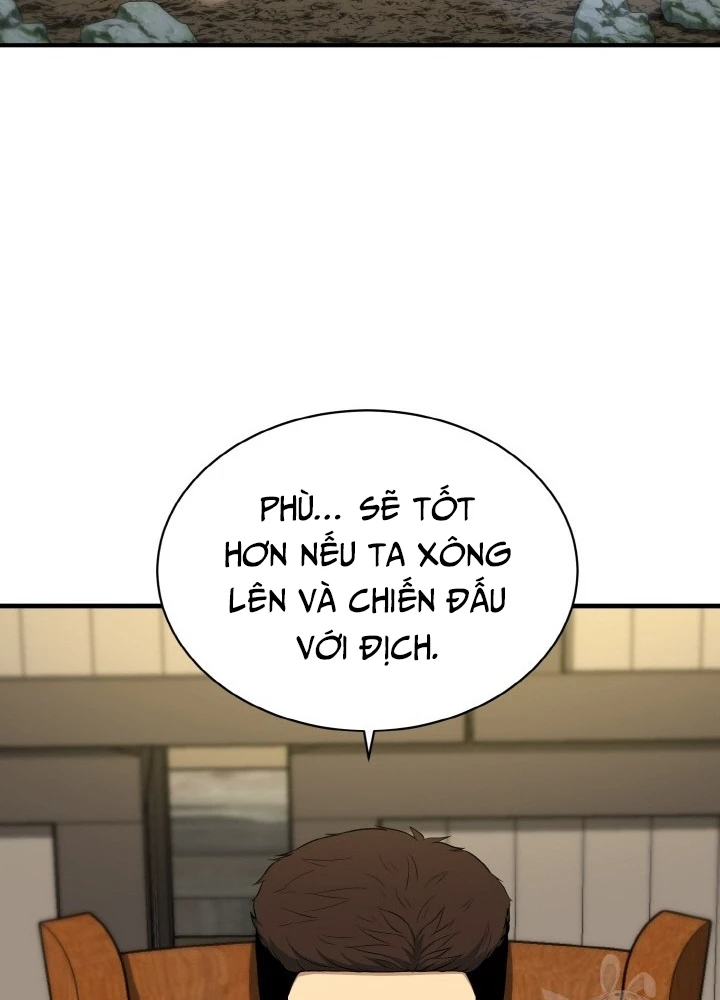 Ngôi Nhà Kết Nối Với Hầm Ngục Chapter 72 - Trang 3