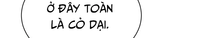 Ngôi Nhà Kết Nối Với Hầm Ngục Chapter 72 - Trang 3