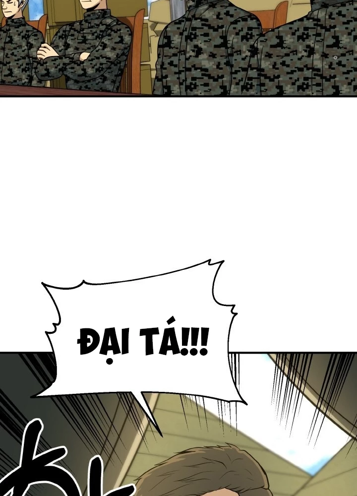 Ngôi Nhà Kết Nối Với Hầm Ngục Chapter 72 - Trang 3