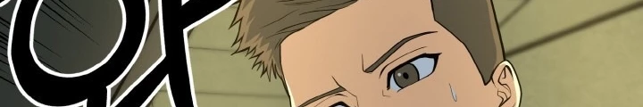 Ngôi Nhà Kết Nối Với Hầm Ngục Chapter 72 - Trang 3