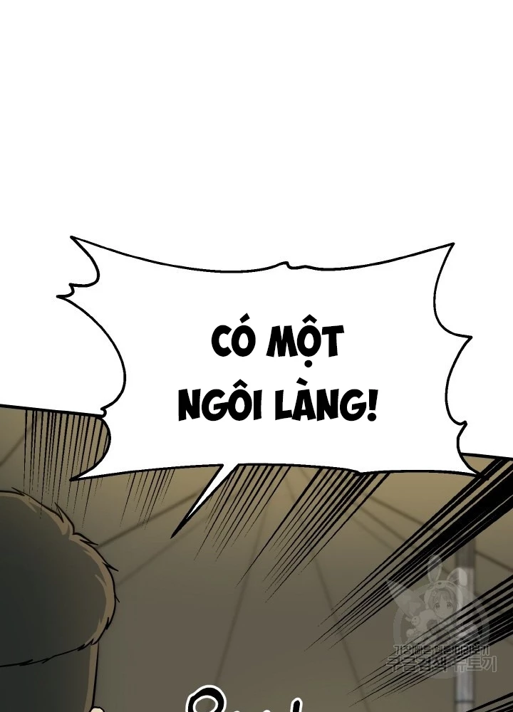 Ngôi Nhà Kết Nối Với Hầm Ngục Chapter 72 - Trang 3