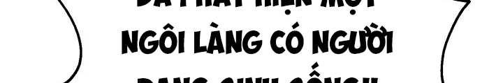 Ngôi Nhà Kết Nối Với Hầm Ngục Chapter 72 - Trang 3