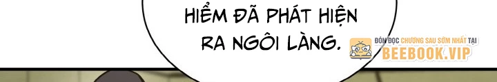 Ngôi Nhà Kết Nối Với Hầm Ngục Chapter 72 - Trang 3