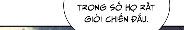 Ngôi Nhà Kết Nối Với Hầm Ngục Chapter 72 - Trang 3