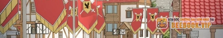 Ngôi Nhà Kết Nối Với Hầm Ngục Chapter 72 - Trang 3