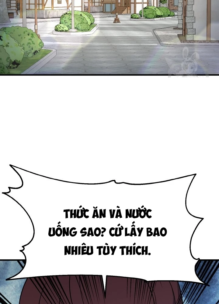 Ngôi Nhà Kết Nối Với Hầm Ngục Chapter 72 - Trang 3