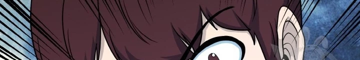 Ngôi Nhà Kết Nối Với Hầm Ngục Chapter 72 - Trang 3