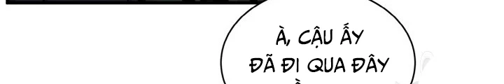 Ngôi Nhà Kết Nối Với Hầm Ngục Chapter 72 - Trang 3