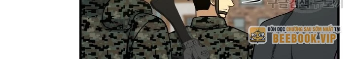 Ngôi Nhà Kết Nối Với Hầm Ngục Chapter 72 - Trang 3