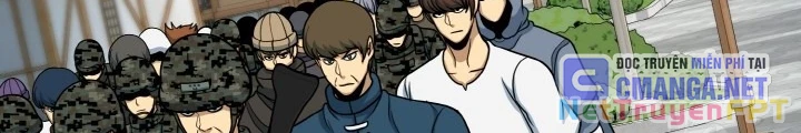 Ngôi Nhà Kết Nối Với Hầm Ngục Chapter 72 - Trang 3
