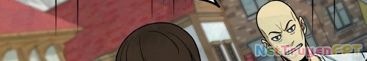 Ngôi Nhà Kết Nối Với Hầm Ngục Chapter 72 - Trang 3