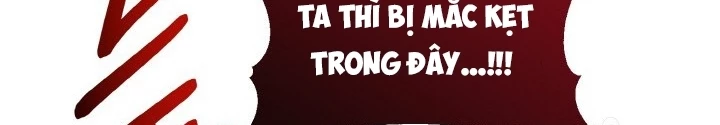 Ngôi Nhà Kết Nối Với Hầm Ngục Chapter 72 - Trang 3