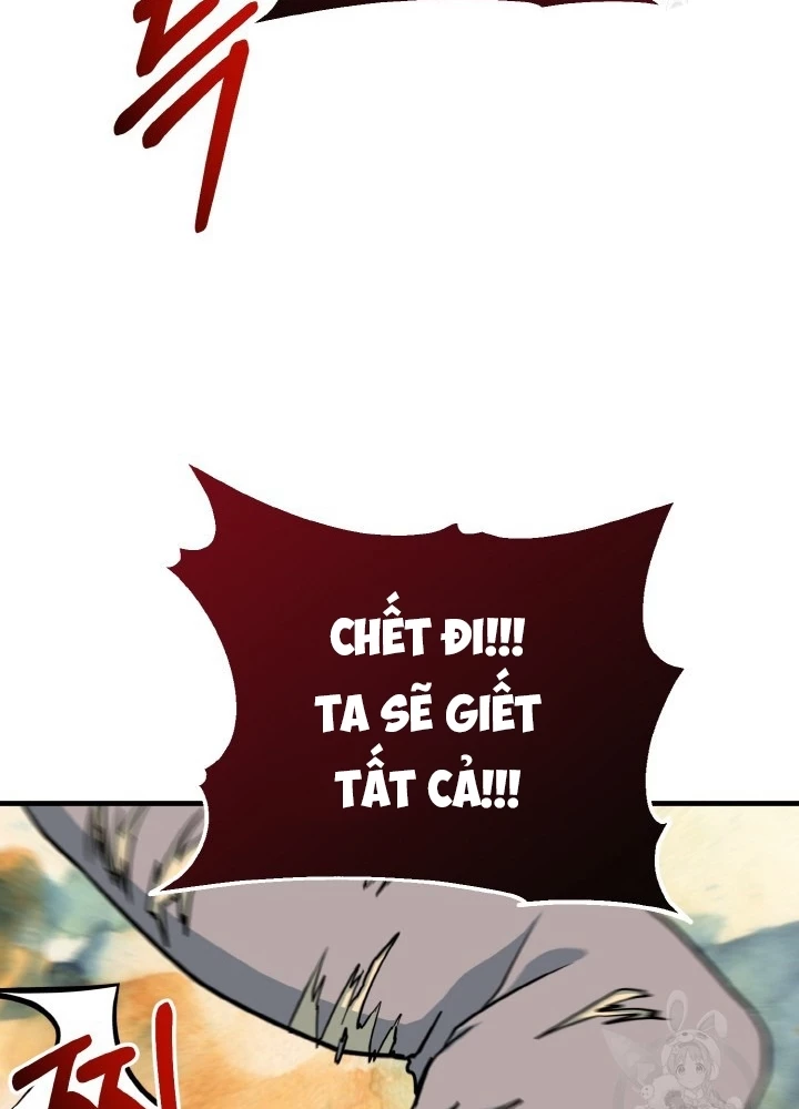 Ngôi Nhà Kết Nối Với Hầm Ngục Chapter 72 - Trang 3