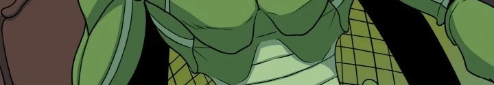 Ngôi Nhà Kết Nối Với Hầm Ngục Chapter 72 - Trang 3