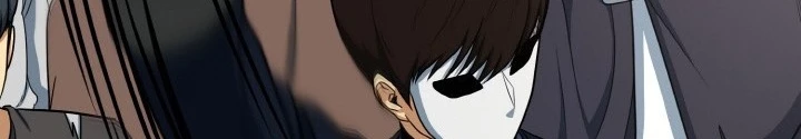 Ngôi Nhà Kết Nối Với Hầm Ngục Chapter 73 - Trang 3