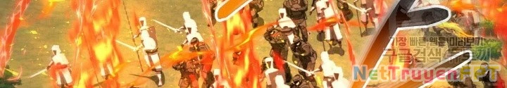 Ngôi Nhà Kết Nối Với Hầm Ngục Chapter 73 - Trang 3