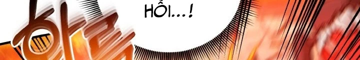 Ngôi Nhà Kết Nối Với Hầm Ngục Chapter 73 - Trang 3