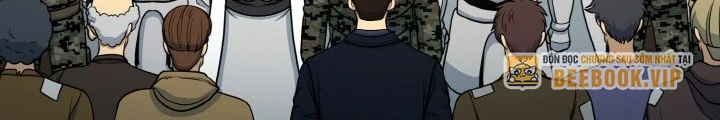 Ngôi Nhà Kết Nối Với Hầm Ngục Chapter 73 - Trang 3
