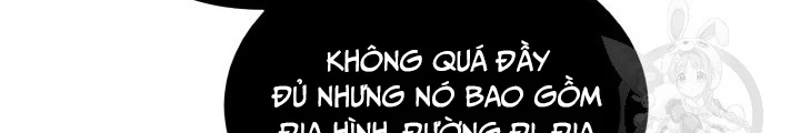 Ngôi Nhà Kết Nối Với Hầm Ngục Chapter 73 - Trang 3