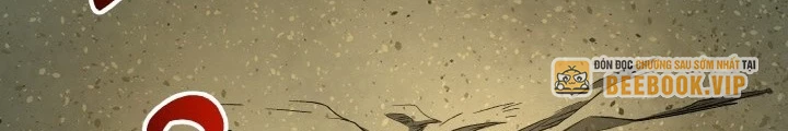 Ngôi Nhà Kết Nối Với Hầm Ngục Chapter 73 - Trang 3