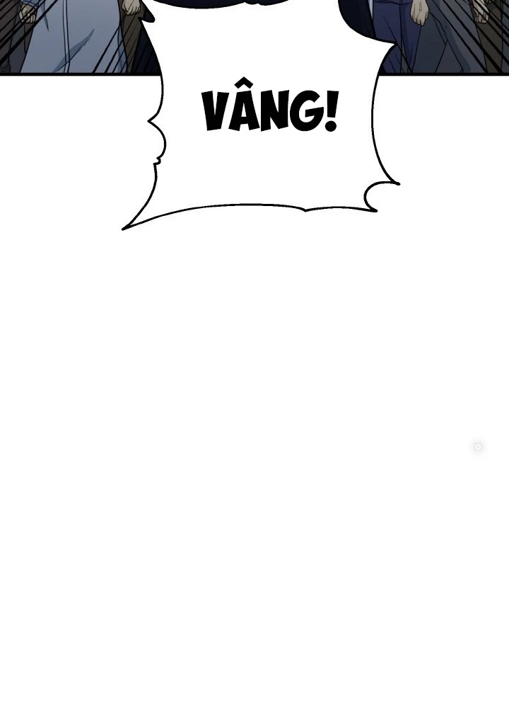 Ngôi Nhà Kết Nối Với Hầm Ngục Chapter 74 - Trang 3