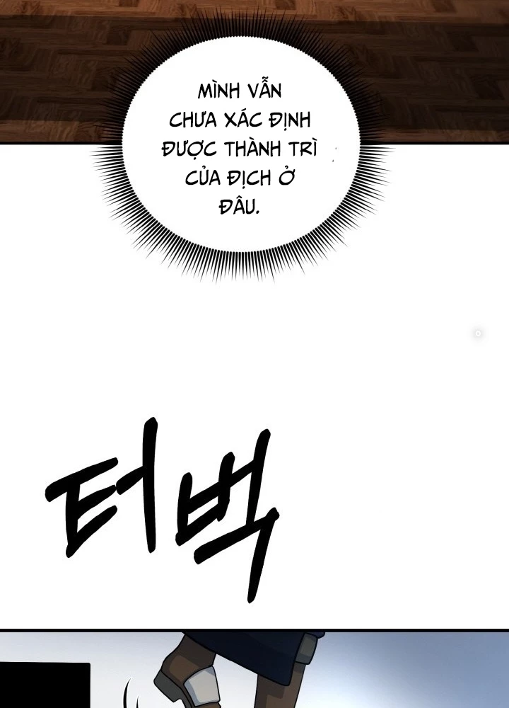 Ngôi Nhà Kết Nối Với Hầm Ngục Chapter 74 - Trang 3