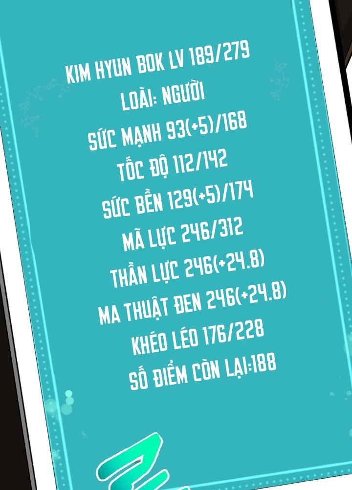 Ngôi Nhà Kết Nối Với Hầm Ngục Chapter 74 - Trang 3