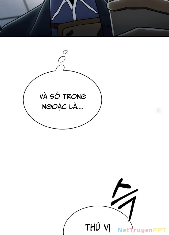 Ngôi Nhà Kết Nối Với Hầm Ngục Chapter 74 - Trang 3