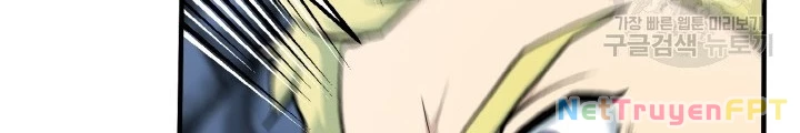 Ngôi Nhà Kết Nối Với Hầm Ngục Chapter 74 - Trang 3