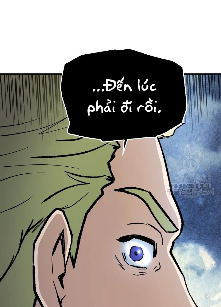 Ngôi Nhà Kết Nối Với Hầm Ngục Chapter 74 - Trang 3