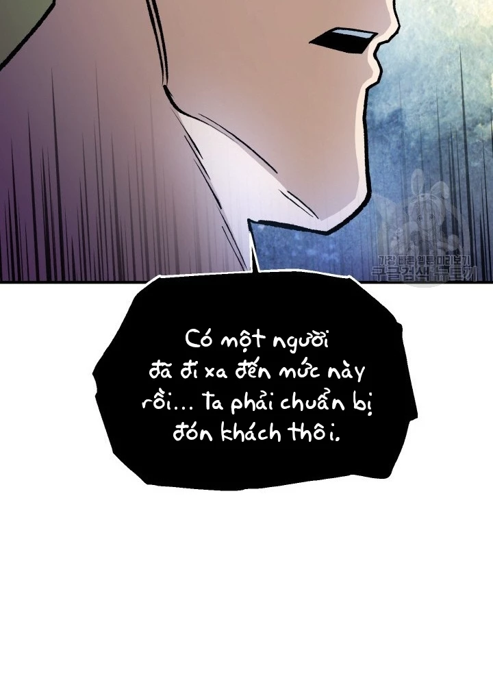 Ngôi Nhà Kết Nối Với Hầm Ngục Chapter 74 - Trang 3