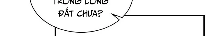 Ngôi Nhà Kết Nối Với Hầm Ngục Chapter 74 - Trang 3