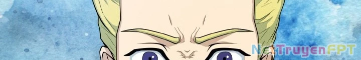 Ngôi Nhà Kết Nối Với Hầm Ngục Chapter 74 - Trang 3