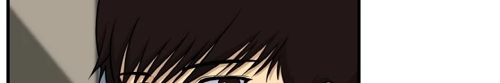 Ngôi Nhà Kết Nối Với Hầm Ngục Chapter 74 - Trang 3