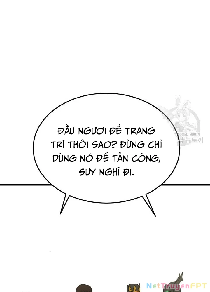 Ngôi Nhà Kết Nối Với Hầm Ngục Chapter 74 - Trang 3