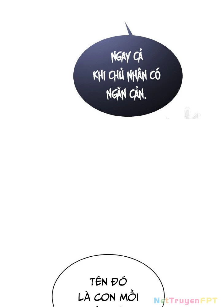 Ngôi Nhà Kết Nối Với Hầm Ngục Chapter 74 - Trang 3