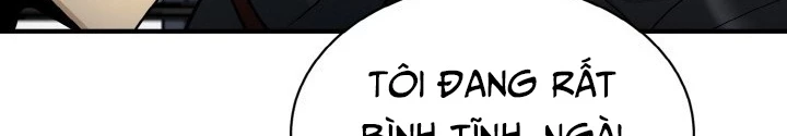 Ngôi Nhà Kết Nối Với Hầm Ngục Chapter 74 - Trang 3