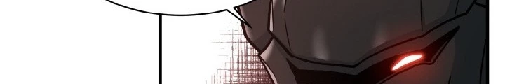 Ngôi Nhà Kết Nối Với Hầm Ngục Chapter 74 - Trang 3