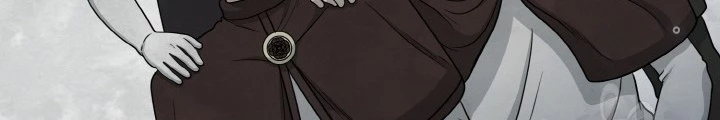 Ngôi Nhà Kết Nối Với Hầm Ngục Chapter 74 - Trang 3