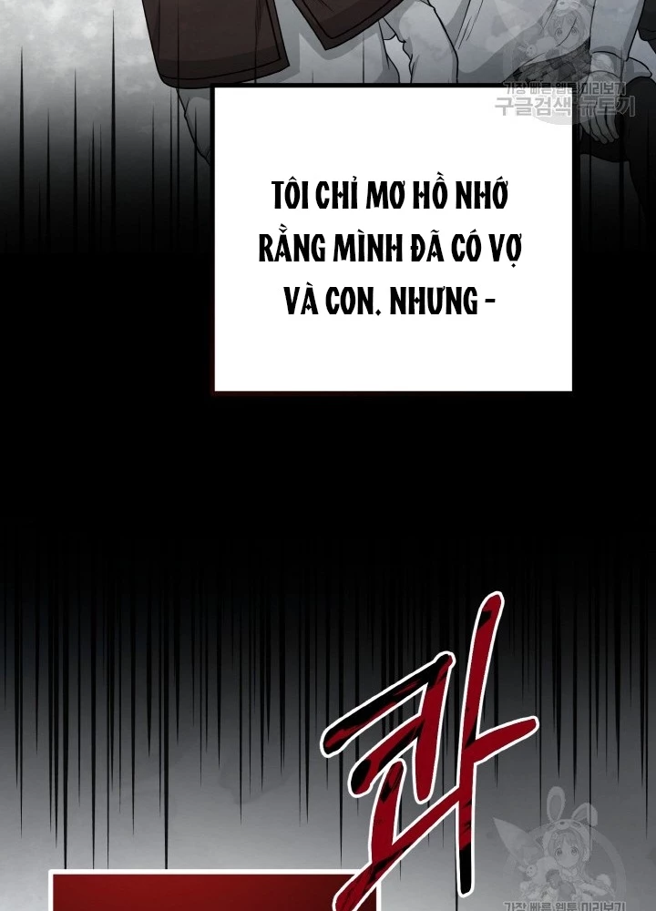 Ngôi Nhà Kết Nối Với Hầm Ngục Chapter 74 - Trang 3