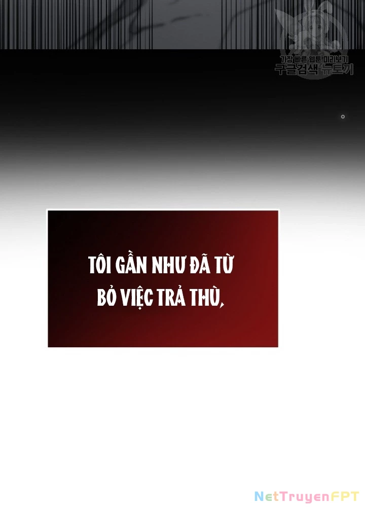 Ngôi Nhà Kết Nối Với Hầm Ngục Chapter 74 - Trang 3