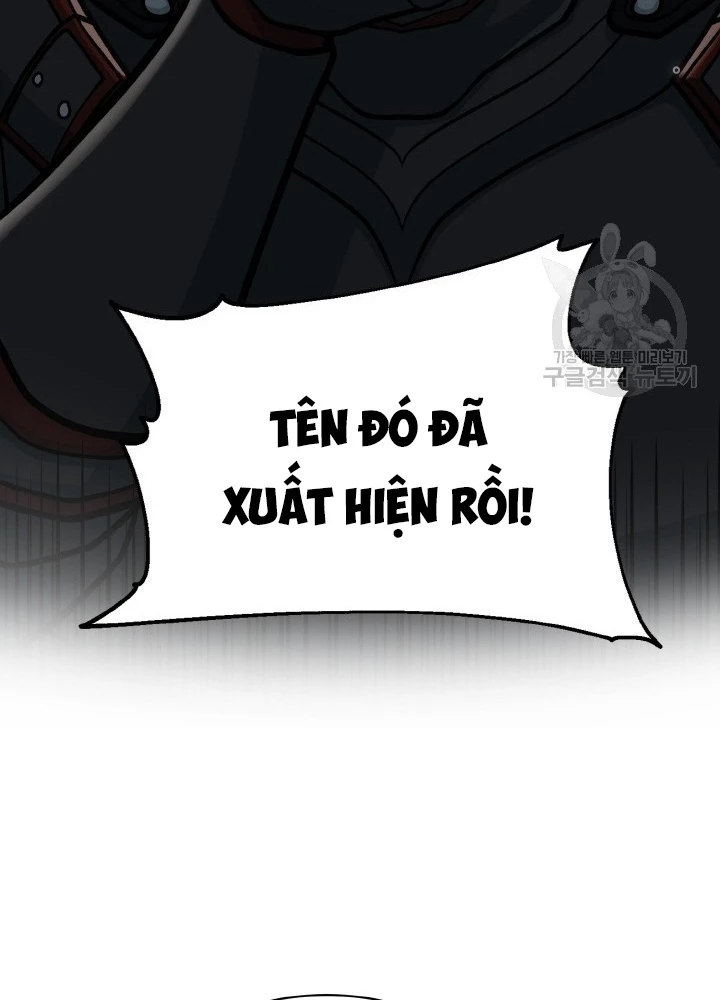 Ngôi Nhà Kết Nối Với Hầm Ngục Chapter 74 - Trang 3