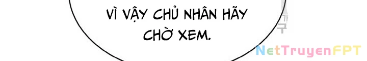 Ngôi Nhà Kết Nối Với Hầm Ngục Chapter 74 - Trang 3