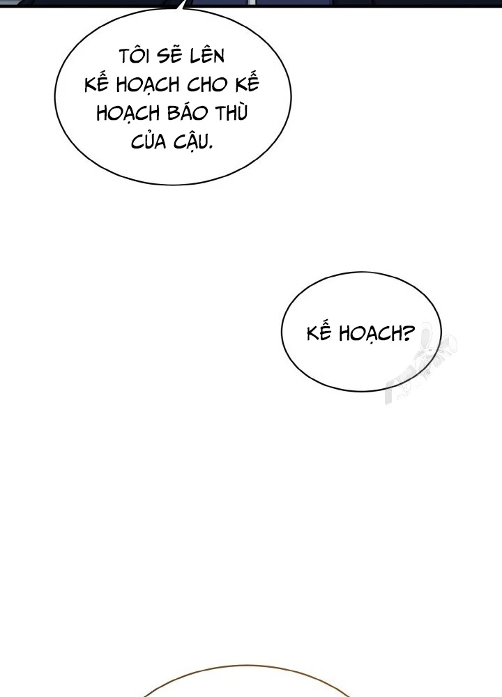 Ngôi Nhà Kết Nối Với Hầm Ngục Chapter 74 - Trang 3