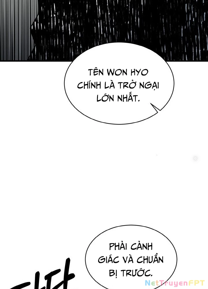 Ngôi Nhà Kết Nối Với Hầm Ngục Chapter 74 - Trang 3